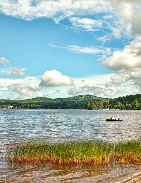 Lake Pleasant Stock Photos Pictures And Royalty Free Images Istock