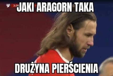 Welcome to the official grzegorz krychowiak facebook page. Grzegorz Krychowiak jak Jezus prowadzi Polaków na Anglię ...