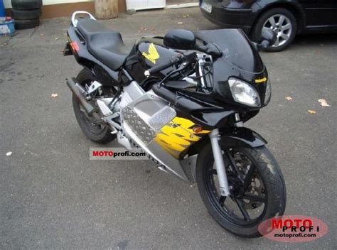 I can support with providing full bin reads off most of these. 1994 Honda NSR125R Super Sprint - Moto.ZombDrive.COM