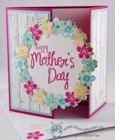 May 6, 2021 admit it: 11 DIY Mother's Day Cards | PaperCrafter Blog