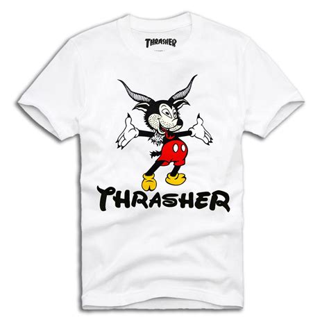If you want get info about your order text to…» thrasher mickey - Google Search