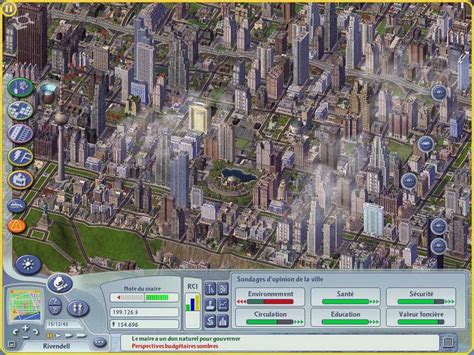Simcity 4 Rush Hour Expansion Pack Patch Andromagda