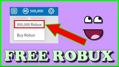 How does easyrobuxtoday robux generator work? Roblox robux generator no human verification