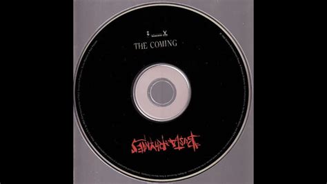 The Coming Busta Rhymes Free Download Borrow And Streaming