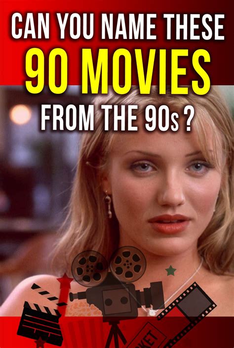 36 Best Photos Classic Disney Movies List 90s The Giant List Of 90s Movies To Watch With Your