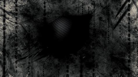 The Black Tears Gothic Bvb Zexon Anime Hd Wallpaper Pxfuel