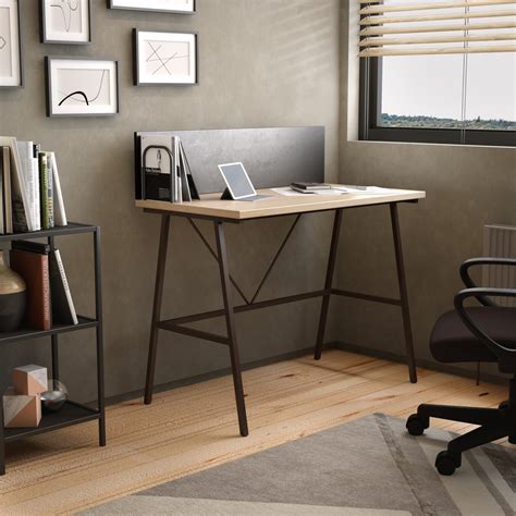 Small Home Desk Stylish Home Office Desk Solutions 4 Office