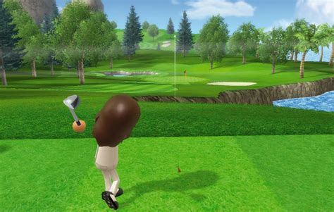 Download free software Wii Frisbee Golf Games - mywebletitbit