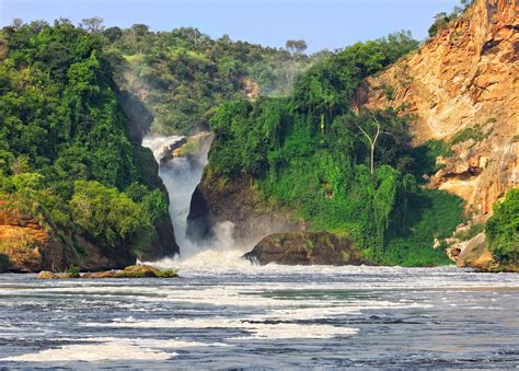 Is Northern Uganda The Most Underestimated Tourism Destination Pearl