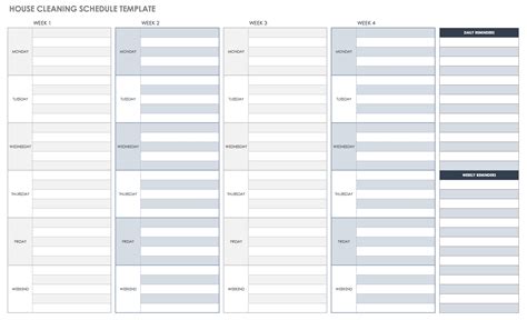 12 hr shift schedule formats 4 on 3 off pivid wedn. 12 Hr Shift Schedule Formats 4 On 3 Off Pivid Wednesday - Employee Scheduling Example 24 7 12 Hr ...