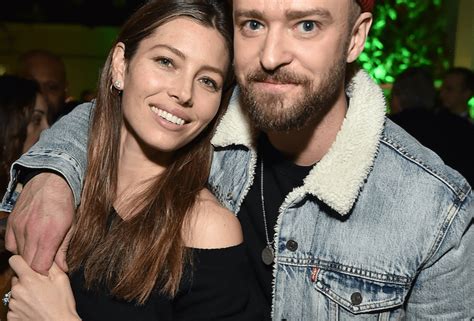 jessica biel talks about her sex life with justin timberlake life and style