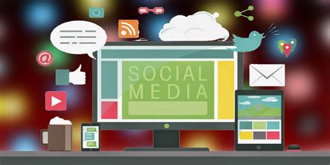 4 Effective Social Media Integration Strategies For Your Website In 2021