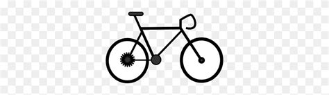 Free Bicycle Clip Art Pictures Cycle Clipart Stunning Free