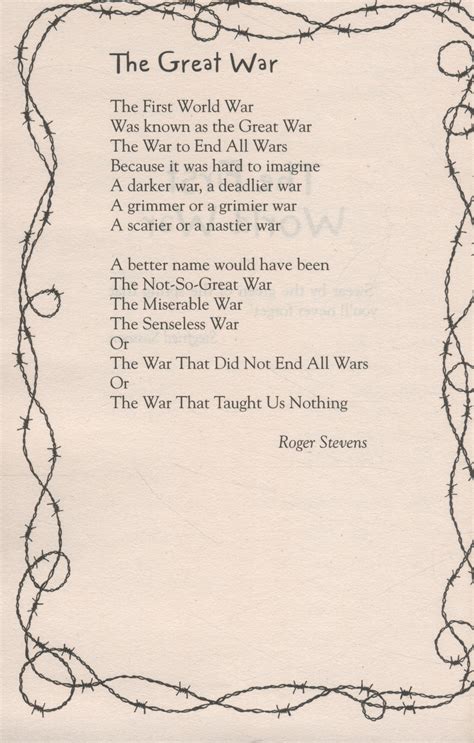 What Are We Fighting For New Poems About War By Moses Brian