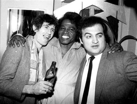 Born june 15, 1954) is an american actor and comedian. Scatti Rock:le foto piu'belle della storia del rock ...