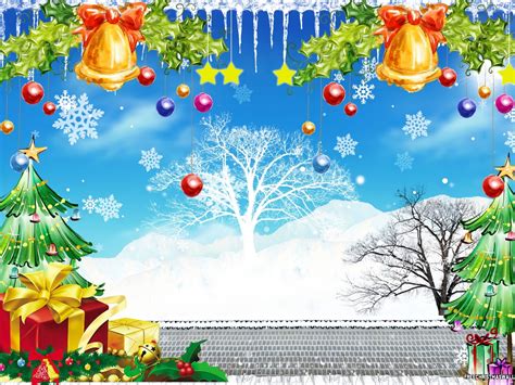 Christmas Nature And Ts 1400x1050 Wallpaper