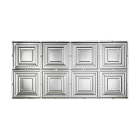 They are drop ceiling tiles in most of ceiling tiles are usually mounted on a suspended aluminum frame. Acp x38-08 | Pvc ceiling tiles, Metal ceiling tiles, Pvc ...