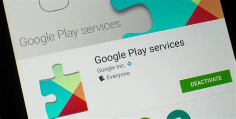 √ 8 Cara Mengatasi Play Store Tidak Bisa Dibuka di Hp Android