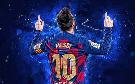 Lionel Messi Hd Wallpapers Celebrities Hd Wallpapers