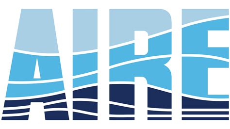 Raft Logo Logodix