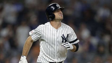 New York Yankees News Brett Gardner Calls Gerrit Cole Next Level