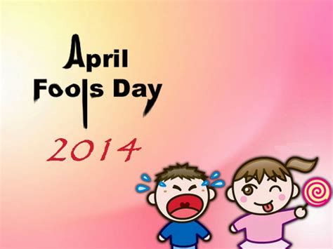 We're still a few days out from april 1st, so you've got time to plan one of these april fools' pranks for your boyfriend. April Fools Day 2017 Messages Jokes Pranks Funny ...