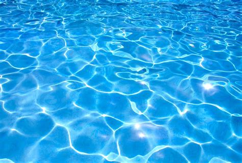 Tips On How To Keep Your Pool Water Crystal Clear Water Background