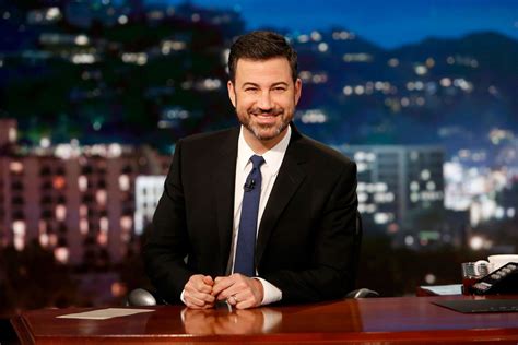 Jason Momoa Shows Butt Strips Down To Hawaiian Malo For Jimmy Kimmel