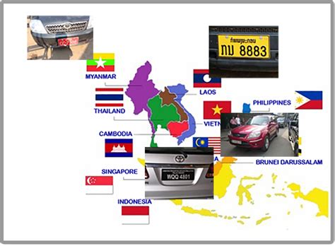 Vip number plate | special number plate. Motorcycle Number Plate Design Malaysia - Motorcycle You