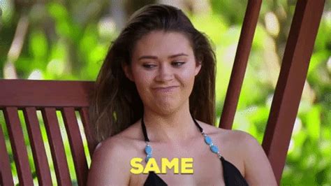 Season Episode Gif By The Bachelor Find Share On Giphy