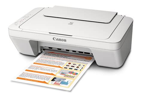 Depend on canon pixma mx374 for printing answer, you make an excellent selection for masses of accurate belongings you'll achieve. Download Canon PIXMA MG2520 Wireless Printer Drivers For ...