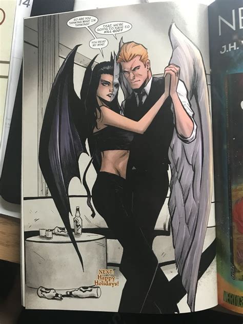 Pin De Kim Thielen Em Lucifer Heróis De Quadrinhos Anime Marvel Vingadores
