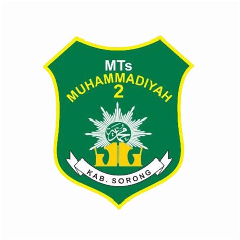 Profil Sekolah – Website Resmi MTs Muhammadiyah 2 Aimas Kabupaten Sorong