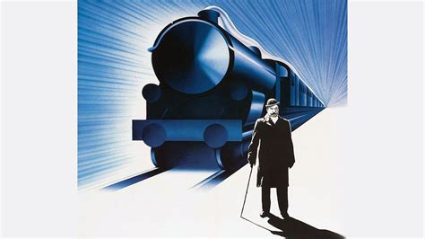 Murder On The Orient Express 1974 Picture Image Abyss