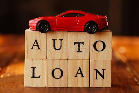 auto and vehicle loan in ahmedabad moratorium finserv