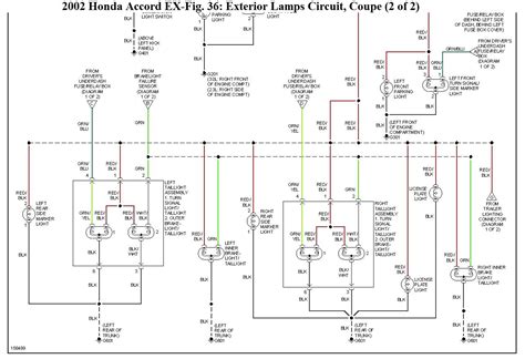 Honda Accord Wiring Diagram Alarm D0wnloadsecurity