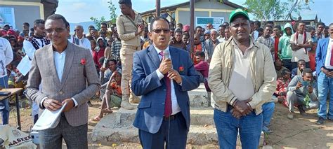 Adra Ethiopia Adventist Development And Relief Agency Ethiopia በኦሮሚያ