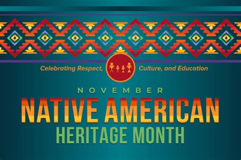 Team Hill To Celebrate National Native American Heritage Month Hill Air Force Base Article