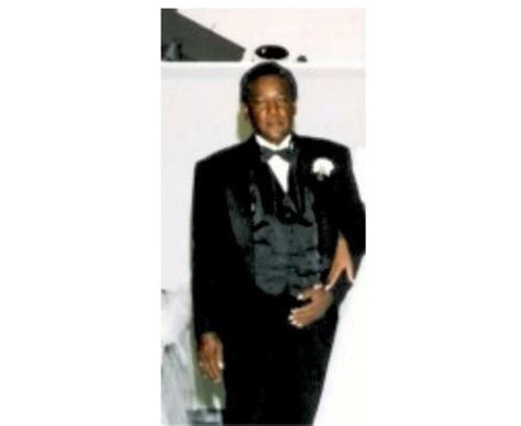 Mr Willie Hawkins Jr Obituary 1947 2016 Shreveport La Legacy