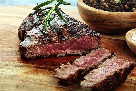 dry aged steak vs wet aged steak tailgater magazine