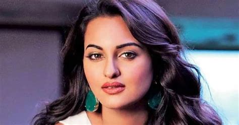 Sonakshi Sinha Opens Up On Marriage Social Media Coping With Bad Days And More