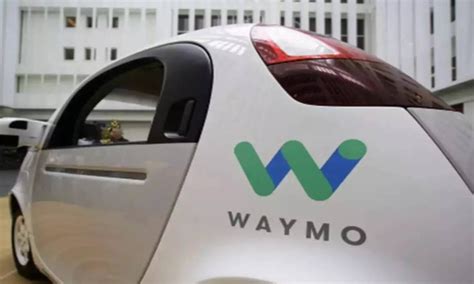 Alphabet S Waymo Uber Freight To Deploy Efficiency In Self Driven