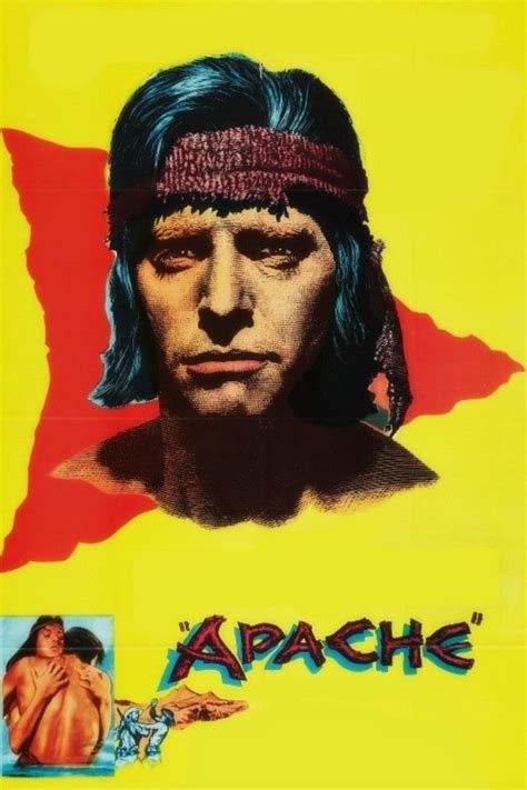 Apache Film Alchetron The Free Social Encyclopedia