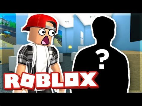 Wizkid latest song, download wizkid album and get top videos. Roblox Dino Daycare Botting Group Members Exposed Billon - Tankery Wiki