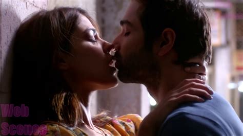 Rhea Chakraborty Hot Kissing Scene Compilation Hot Kiss Bollywood Hot N Sexy Glamour