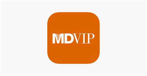 ‎mdvip Connect On The App Store