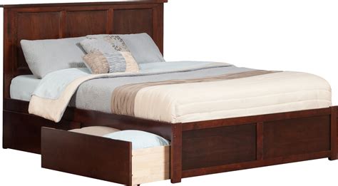 Bed Png All Bed Png Images Are Displayed Below Available In 100 Png