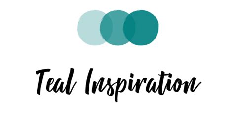 Quiz! What is Your Fashion Personality? - Teal Inspiration