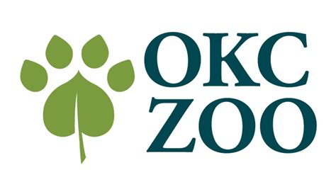 Oklahoma City Zoo And Botanical Garden Oklahoma Fosters