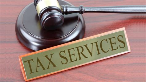 Famous Irs Tax Resolution Attorneys References Haski Note